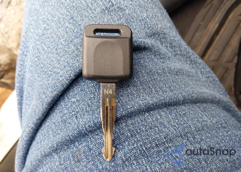 2014 Nissan Sentra S из США, поврежденный, VIN 3N1AB7AP6EL684276